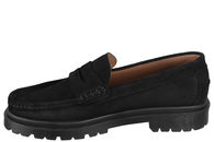 PLAYBOY OP2063 BLACK