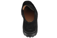 PLAYBOY LOAFERS TIL MÆND