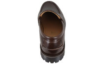 PLAYBOY LOAFERS TIL HERRE