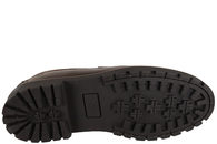 PLAYBOY LOAFERS TIL MÆND