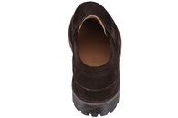 PLAYBOY LOAFERS MED BIDSEL I SKIND