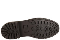 PLAYBOY LOAFERS TIL HERRE