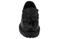 PLAYBOY THE LULA LOAFERS I SORT POLIDO