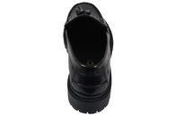 PLAYBOY LOAFERS TIL KVINDER