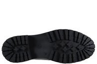 PLAYBOY LOAFERS TIL DAMER