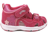 salg af PONNY PINK RUSKIND SANDAL