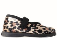 salg af PONNY LEOPARD