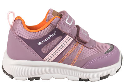 salg af PONNY SNEAKERS LILLA SNEAKERS