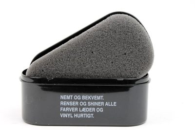 salg af PUDSE SVAMP
