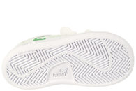 PUMA SKO MED DINOSAUR