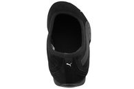 PUMA BALLERINA TIL KVINDER