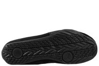 PUMA BALLERINA TIL DAME