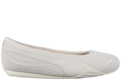 salg af PUMA CATCH SOLEIL BALLERINA SD