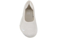 PUMA CATCH SOLEIL BALLERINA SD