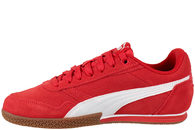 PUMA 02673 16