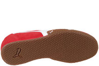 PUMA SNEAKERS TIL KVINDER