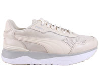 salg af PUMA R78 VOYAGE PREMIUM OFF WHITE