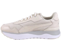 PUMA 382718 03