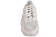 PUMA R78 VOYAGE PREMIUM OFF WHITE