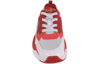 PUMA X-RAY 2 SQUARE AC PS RED