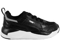salg af PUMA X-RAY 2 SQUARE AC PS BW