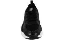 PUMA X-RAY 2 SQUARE AC PS BW