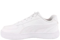 PUMA 382057 01