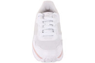 PUMA R78 VOYAGE PS HVID SNEAKERS I TEKSTIL