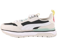 PUMA 380728 04