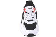 PUMA X-RAY SPEED AC PS SORT OG HVID SNEAKERS