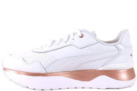 PUMA 383838-03