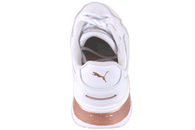 PUMA MED ROSEGOLD DETALJER