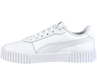 PUMA 385849-02