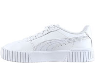 PUMA 386186 02