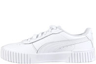 PUMA 386185 02