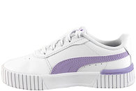 PUMA 386186 06