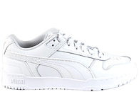 salg af PUMA RBD GAME LOW SNEAKERS I GLAT SKIND