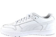 PUMA 386373 02