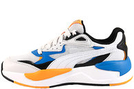 PUMA 384898 09