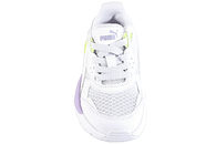 PUMA X-RAY SPEED PLAY AC PS SNEAKERS