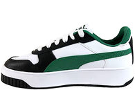 PUMA 389390 06