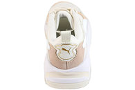 PUMA SNEAKERS MED ROSA DETALJER