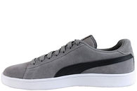 PUMA 364989 71