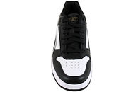 PUMA RBD GAME LOW SNEAKERS I SKIND