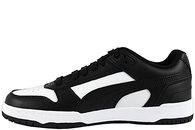 PUMA 386373 07