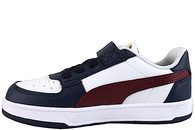 PUMA 393839 03