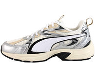 PUMA 392322 04