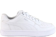 salg af PUMA CAVEN 2.0 SNEAKERS I HVIDT PU