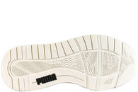 PUMA SNEAKERS MED LOGO