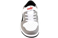 PUMA PM REBOUND LAYUP LO SL V PS WHITE